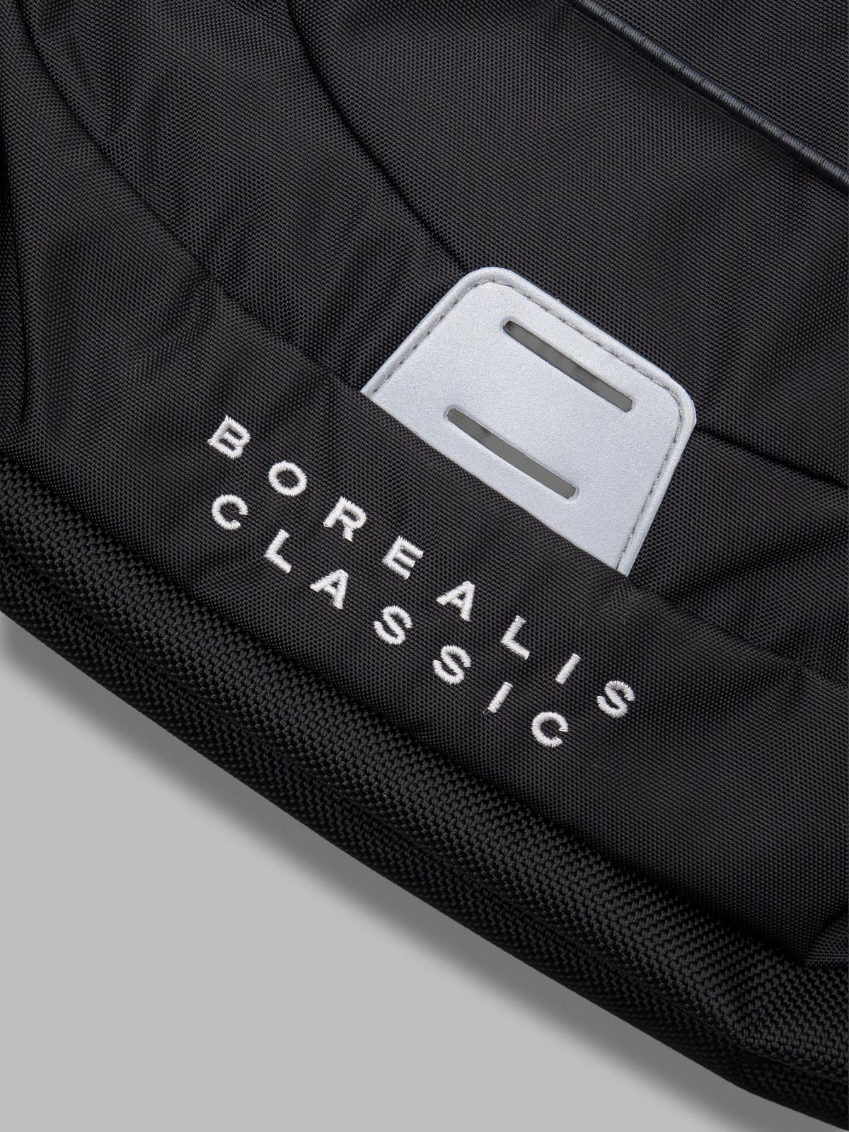 borealis classic NF00CF9C- 4GZ1 THE NORTH FACE 