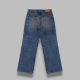 third cut M2265TR- DB OUR LEGACY 