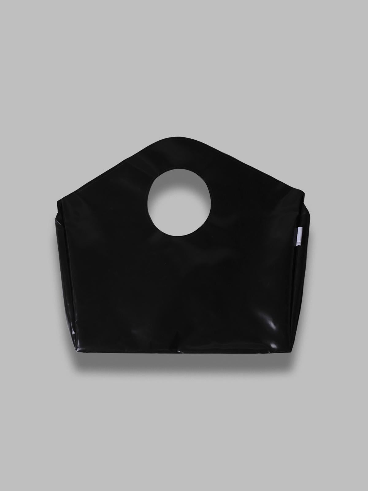 tasche nr 16 xl TASCHE16-XL- BK LEA ROESCH 