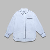 ESSENTIEL ANTWERP HAWAII-WH00