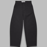 oktai trouser MFW25OKTAI- STU SÉFR 