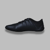 men's shoes x new balance ux200ljm WO-K101-S25 BK JUNYA WATANABE MAN 