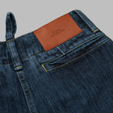 STUDIO NICHOLSON AKERMAN-SNW-895-IW