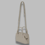 boat mini 25FB010131187- GY OSOI 