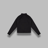 mitre jacket JBMW0656FA468- BLK0031 J.L-A.L 