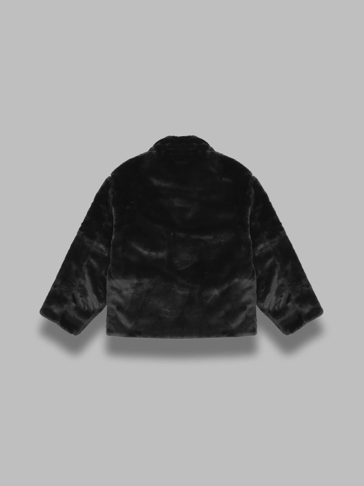  I035320- 89XX CARHARTT WIP 