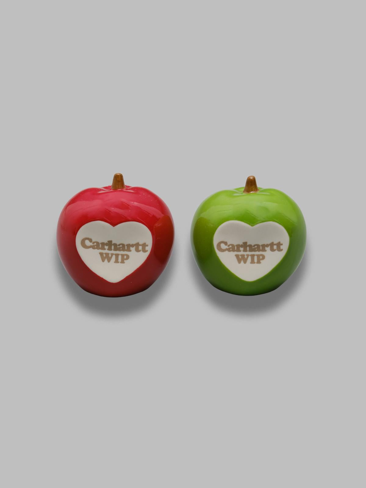  I036424- 3TOXX CARHARTT WIP 