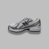 u740 U740- 2Y9 NEW BALANCE 