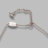 mare pendant 630203H4-01P102- P102 VIVIENNE WESTWOOD 