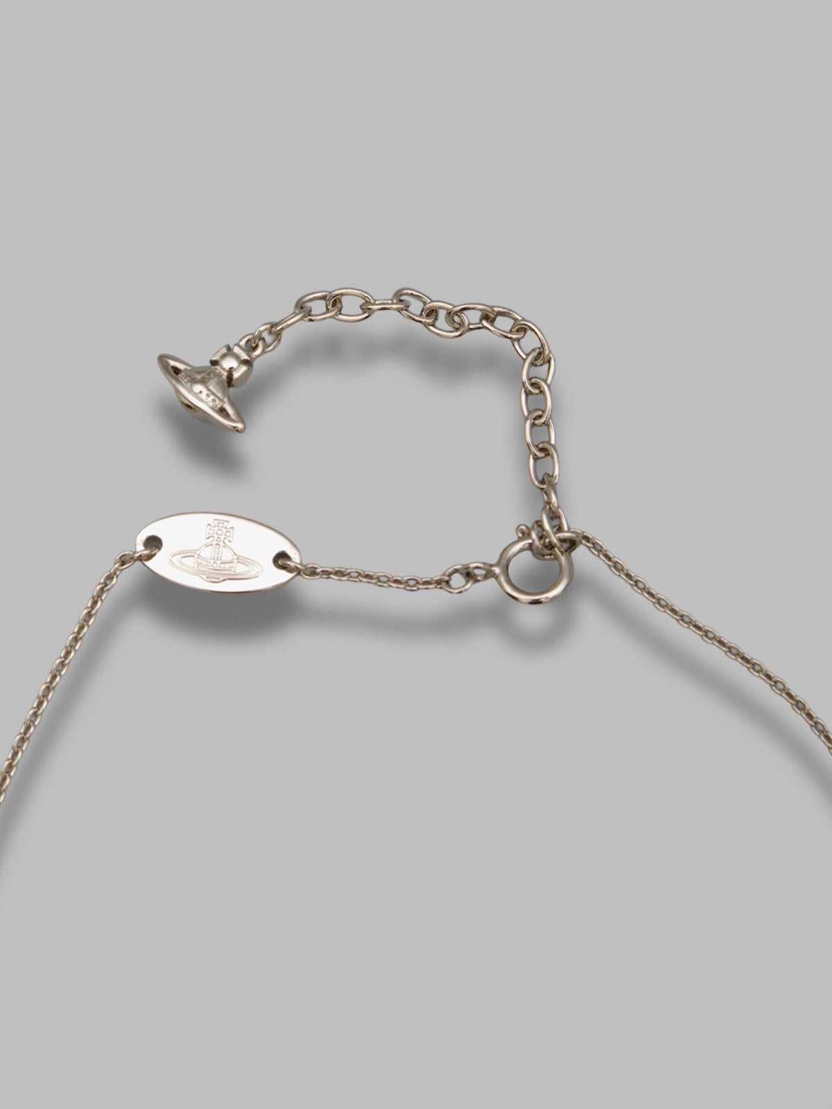 mare pendant 630203H4-01P102- P102 VIVIENNE WESTWOOD 