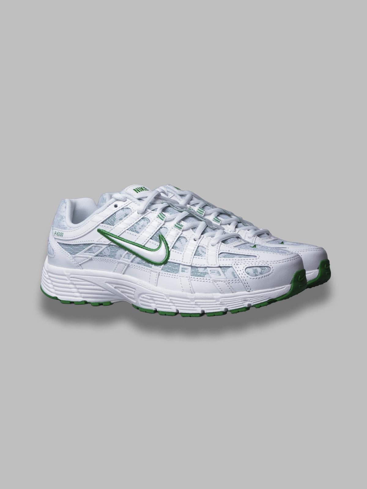 nike p-6000 IH4482- 100 NIKE 