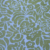 ESSENTIEL ANTWERP HALPACA-H3AB
