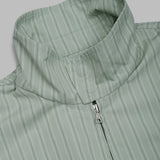 varington jacket 020528-3021- 602 DRIES VAN NOTEN 