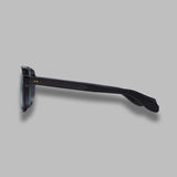 1394 aviator CGSN-1394-57- 08 CUTLER AND GROSS 
