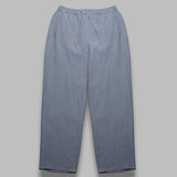 samurai trousers