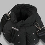 sinh bag JBMW2111FA58- 0031 J.L-A.L 
