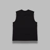 fal sleeveless tee YBMW021JY02- BLK0020 ROA 
