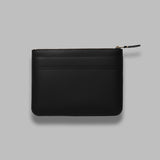  SA5100BB- BK COMME DES GARÇONS WALLET 