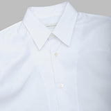 capero shirt 020714-3314- 001 DRIES VAN NOTEN 
