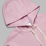men's sweatshirt knit FO-T019-S25- PK COMME DES GARÇONS SHIRT 