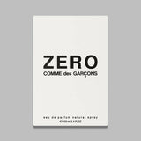 COMME DES GARÇONS PARFUMS 65175666100ML