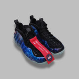 nike air foamposite one FQ4303- 400 NIKE 