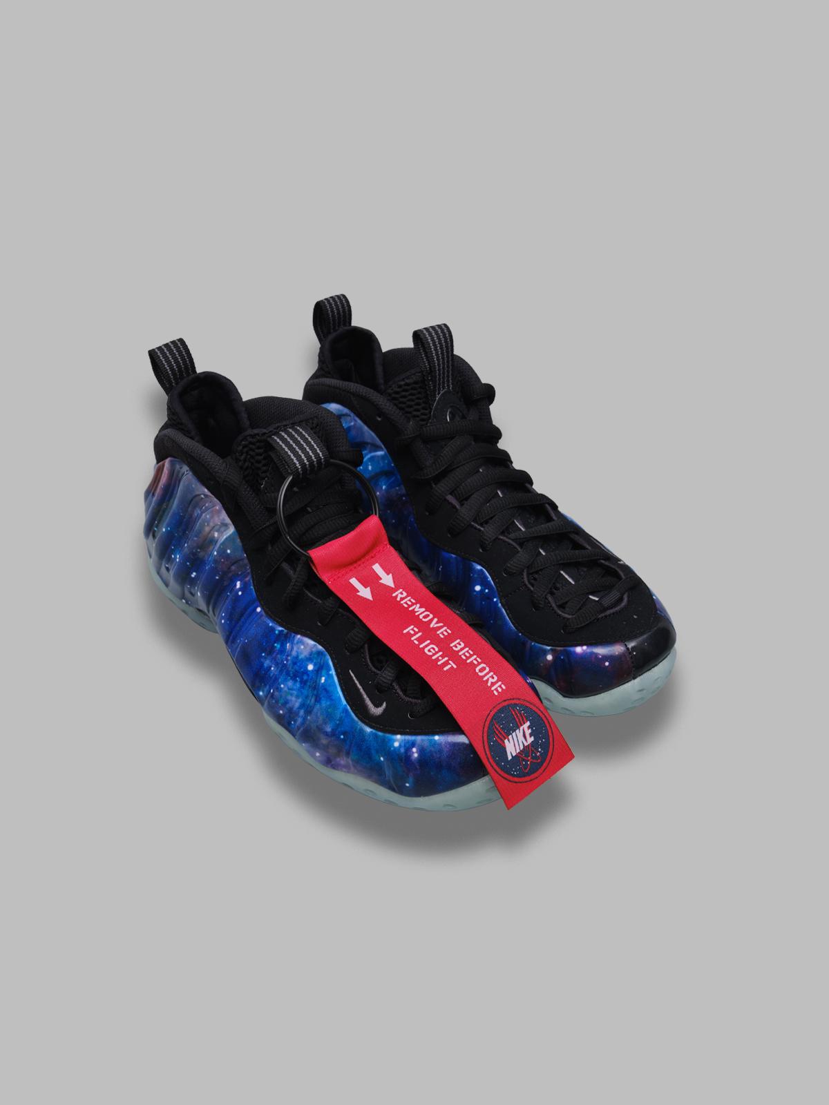 nike air foamposite one FQ4303- 400 NIKE 