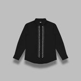 sky  shirt RWF2527063- 01 GIMAGUAS 