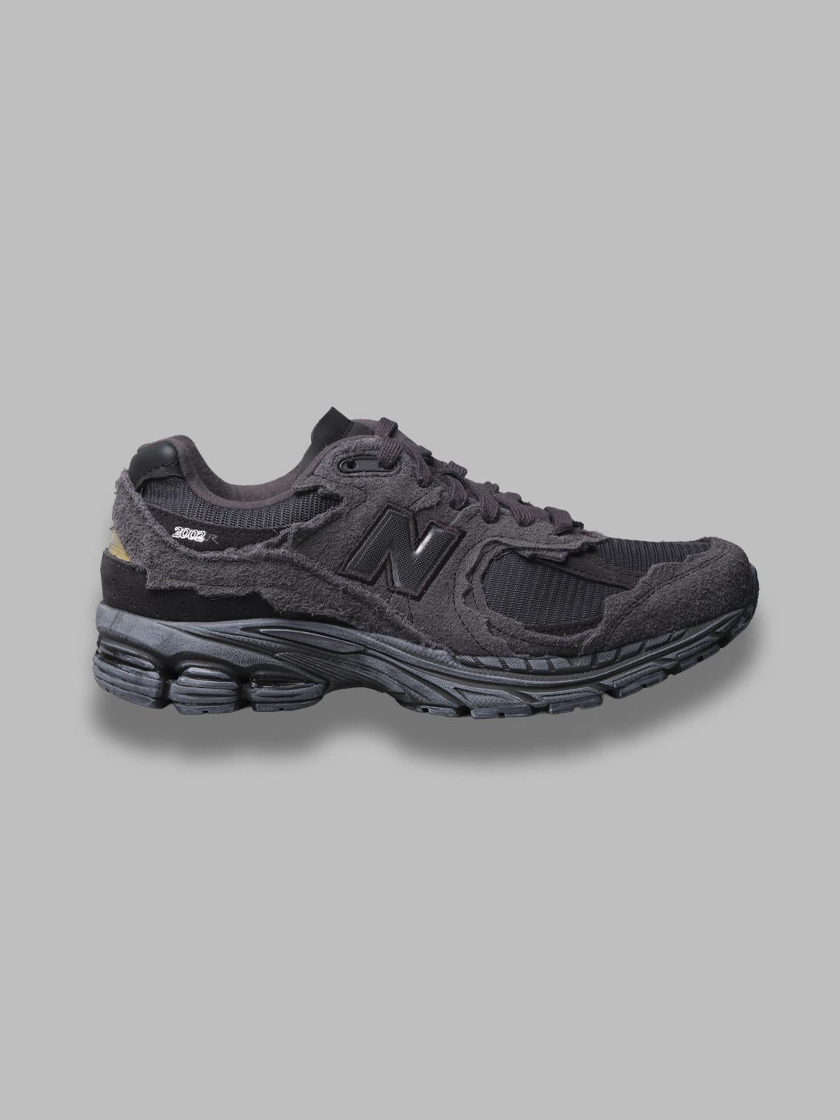  M2002- RDB NEW BALANCE 