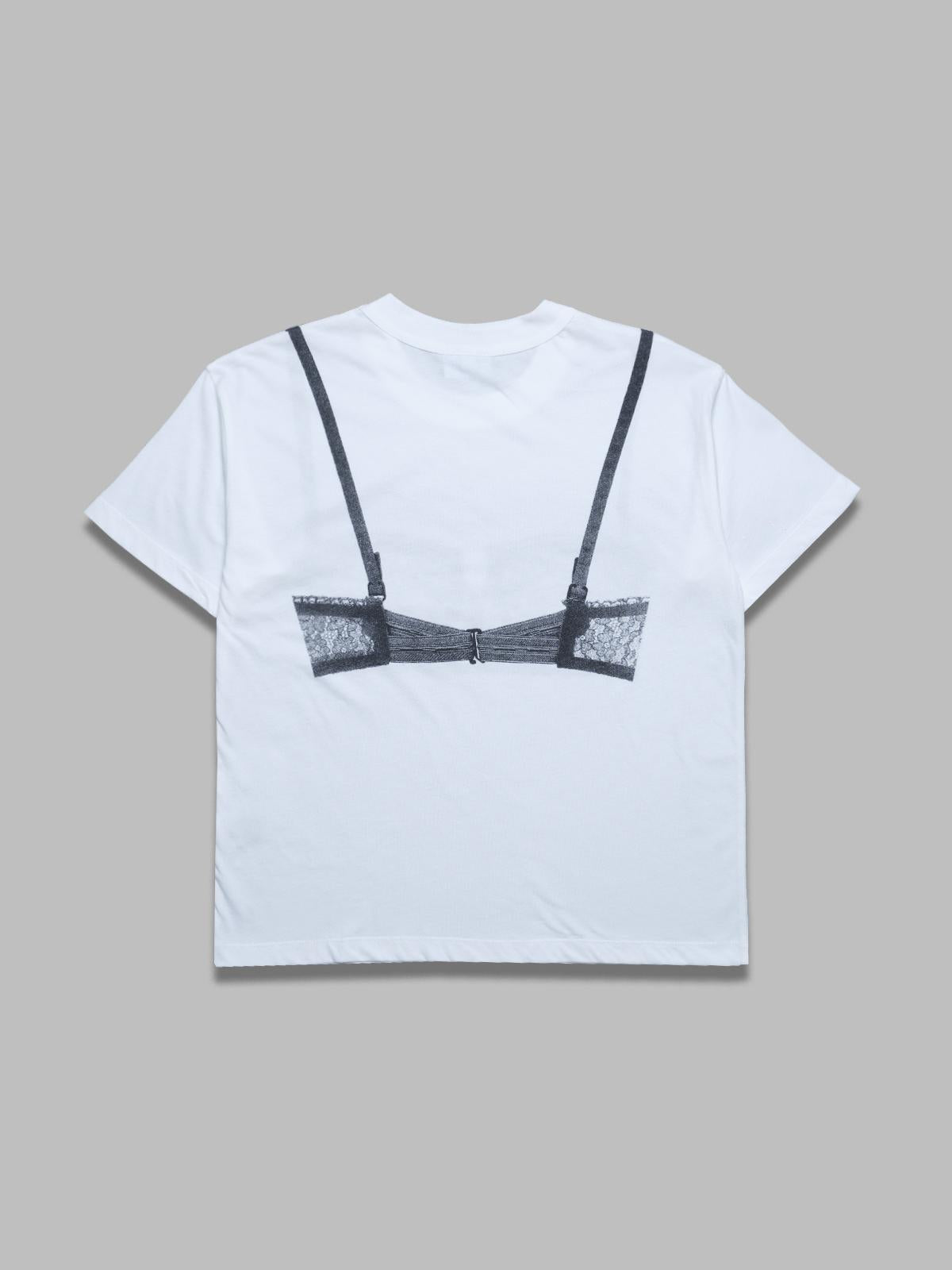 VAQUERA VAQ09T022-WHT
