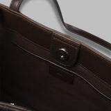 shoulder brocle 25FB05007275- RB OSOI 