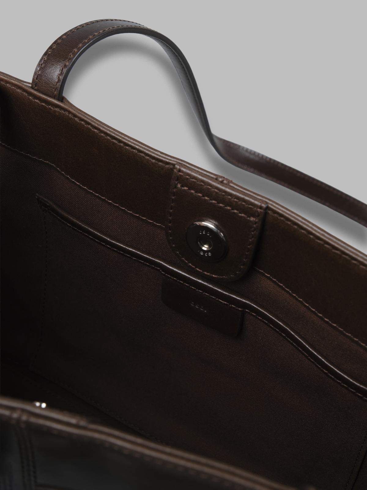 shoulder brocle 25FB05007275- RB OSOI 