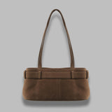 shoulder brocle mini 25SB05009251- NBR OSOI 