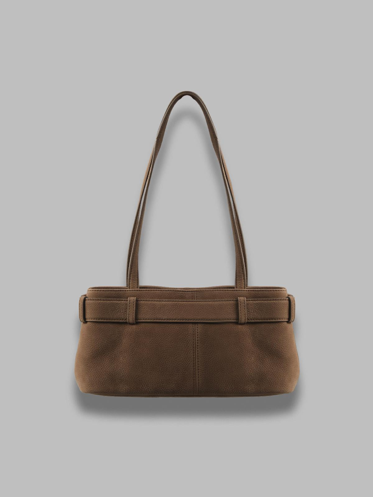 shoulder brocle mini 25SB05009251- NBR OSOI 