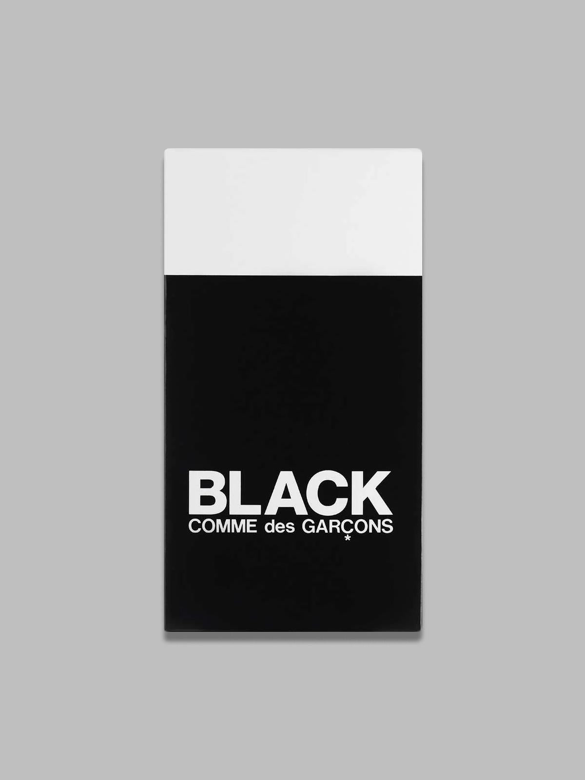 COMME DES GARÇONS PARFUMS CDGBLK-100ML