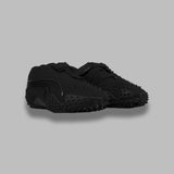 puma mostro spikes 403818- 01 PUMA 