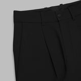 uvas trousers JBMW0519FA389- 0031 J.L-A.L 