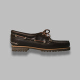 noreen boat shoe TB0513042141- 2141 TIMBERLAND 