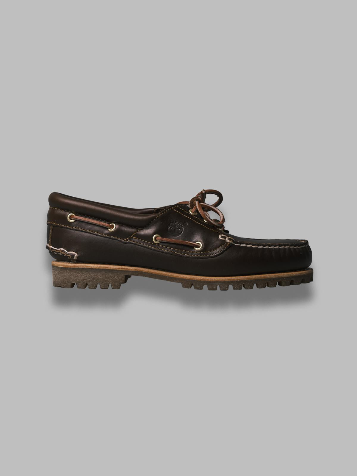 noreen boat shoe TB0513042141- 2141 TIMBERLAND 