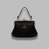 granny frame purse 4B010016W-S0027- N201 VIVIENNE WESTWOOD 