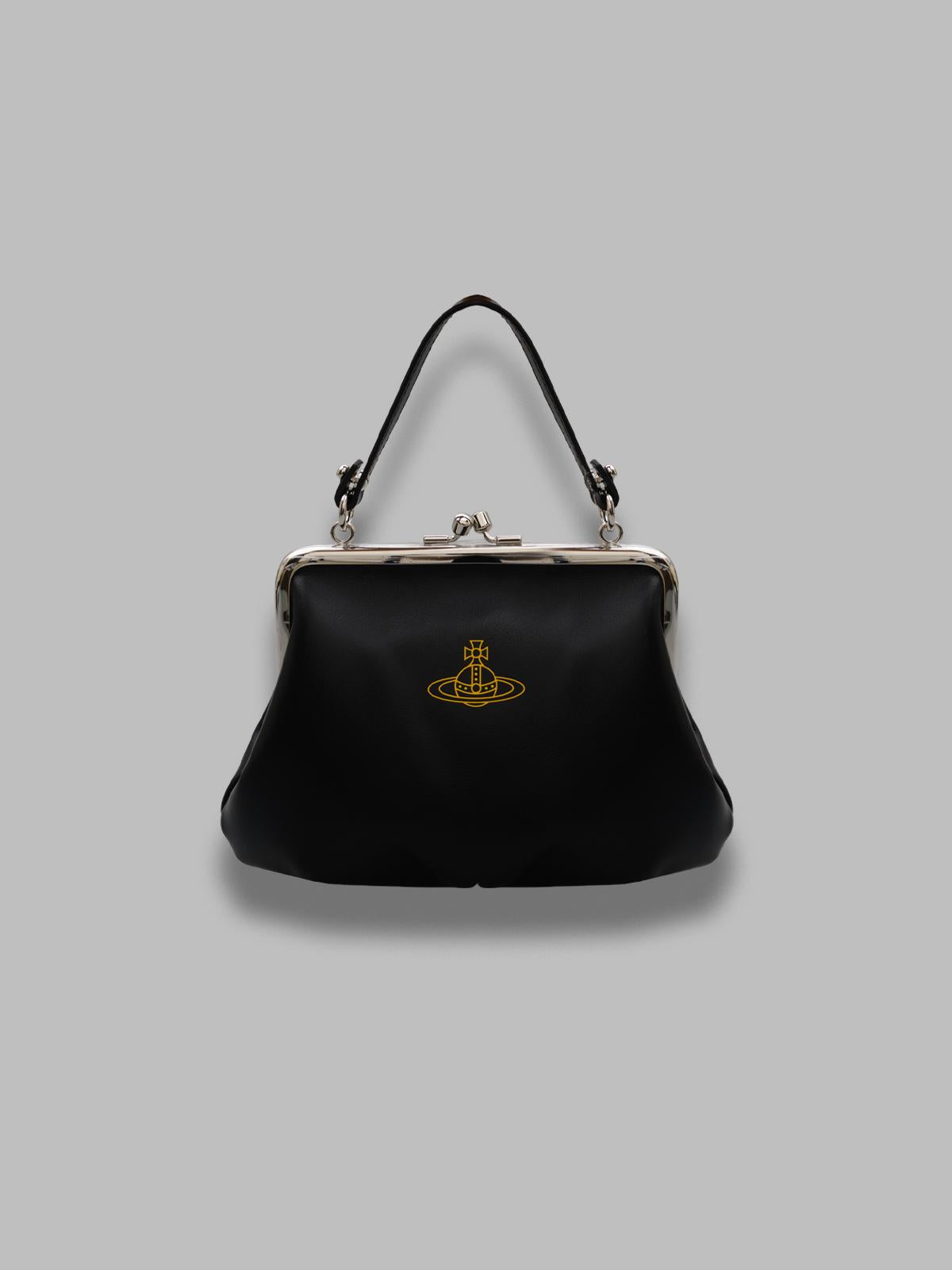 granny frame purse 4B010016W-S0027- N201 VIVIENNE WESTWOOD 