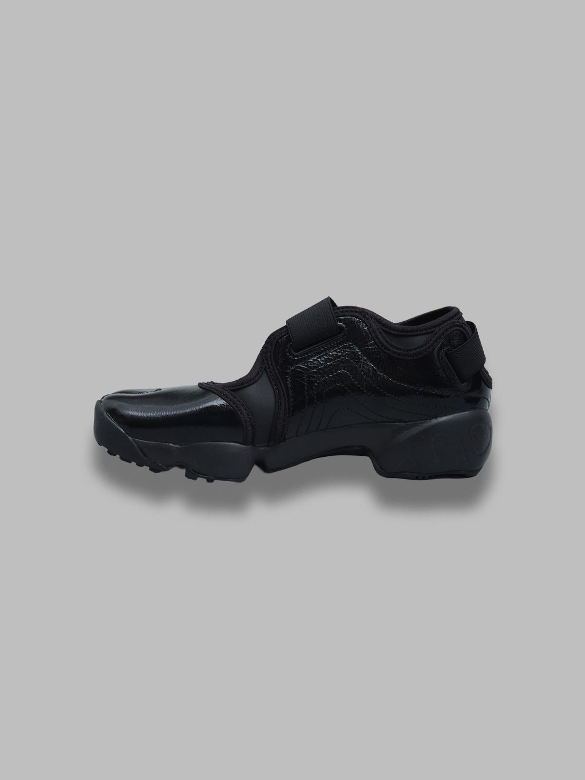 nike air rift IB8954- 001 NIKE 