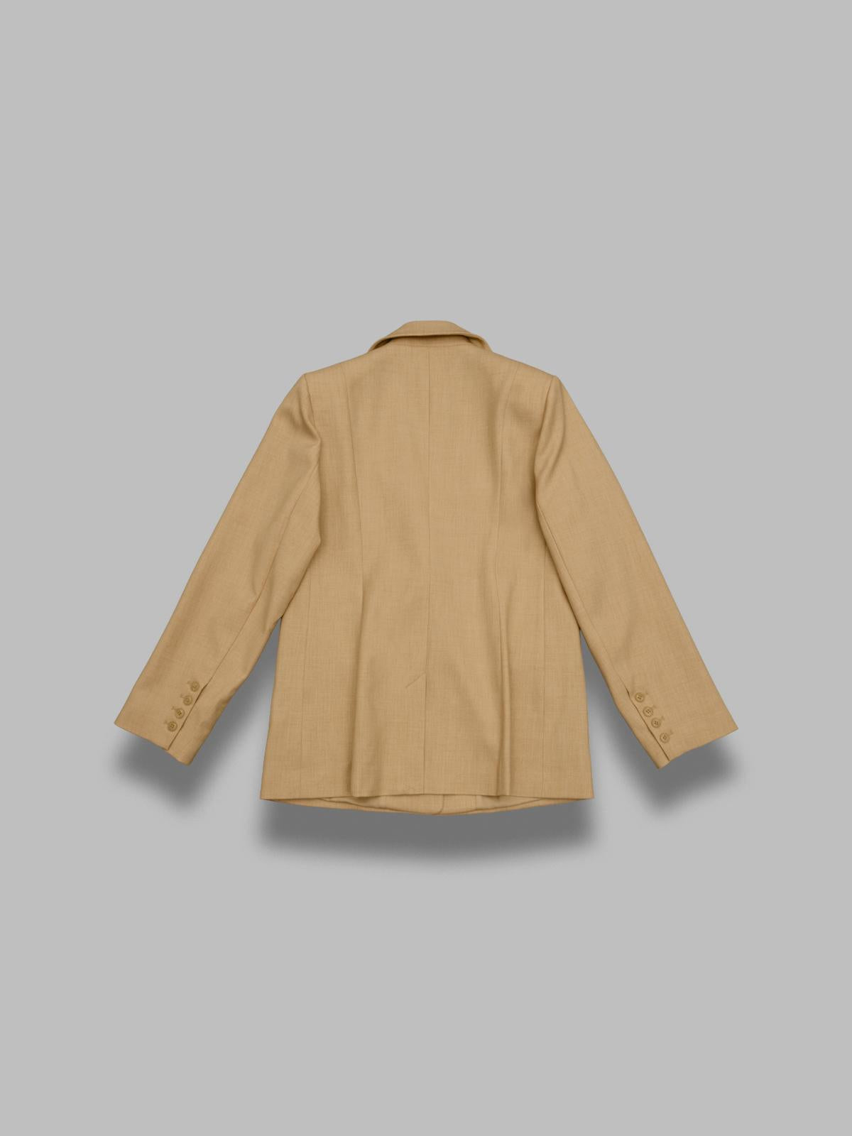 stacy blazer 10911119- 109221 GESTUZ 