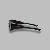 de soto 0OO9494- 949401 OAKLEY 