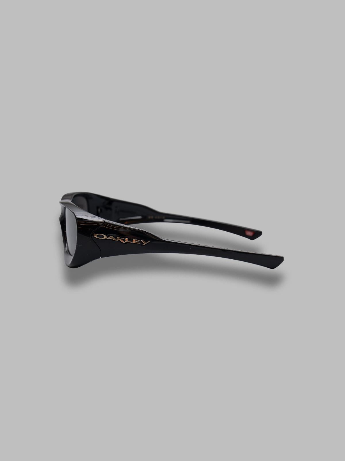 de soto 0OO9494- 949401 OAKLEY 