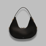 toni hobo 22FB030-102-01- BK OSOI 