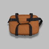  I034760- HZXX CARHARTT WIP 