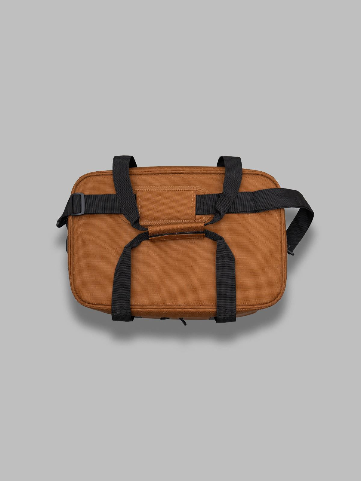  I034760- HZXX CARHARTT WIP 