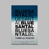 blue santal edp 100ml spray