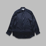 COMME DES GARÇONS SHIRT FZ-B131-PER-NY